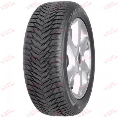 Goodyear UltraGrip 8 205/60 R16 99H XL , зображення №