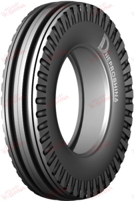ДШЗ ВФ-223 9/- -20 - , зображення №