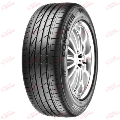 Lassa Competus H/P 215/60 R17 96V , зображення №