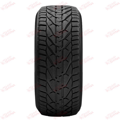 Kormoran Snow 205/45 R17 88V XL , зображення № 2