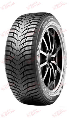 Kumho WinterCraft SUV Ice WS31