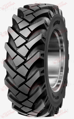 Mitas MPT-03