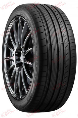 Toyo Proxes C1S 245/50 R18 100Y XL , зображення №