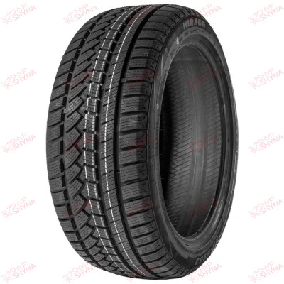 Mirage MR-W562 215/40 R17 87H XL , зображення №