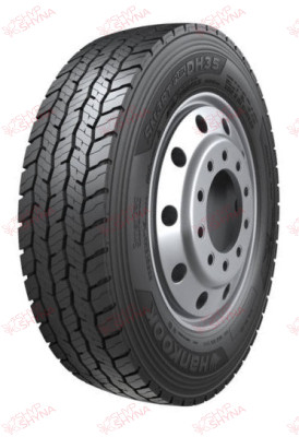 Hankook DH35