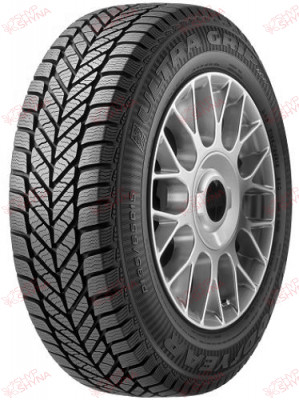 Goodyear UltraGrip Ice