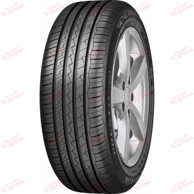 Debica Presto HP2 215/55 R16 93V , зображення №