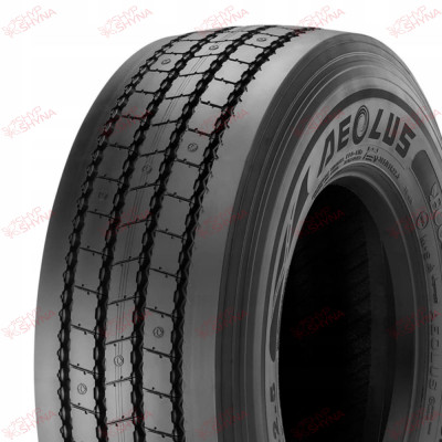 Aeolus Neo Allroads T2