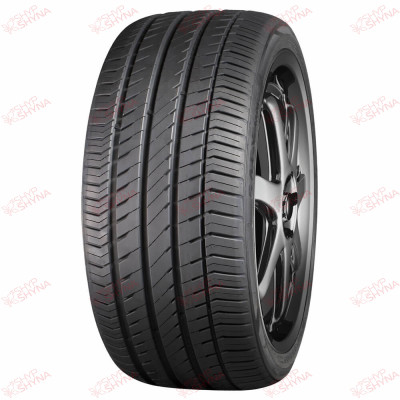 Kustone Freely F11 245/70 R16 107H , зображення № 3