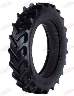 Росава TR-07 650/75 R32 -, зображення №
