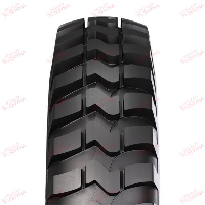 Ozka KNK26 9/- R16 128A6 , зображення № 2