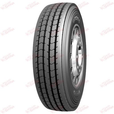 Boto BT215 385/55 R22,5 160K , зображення №
