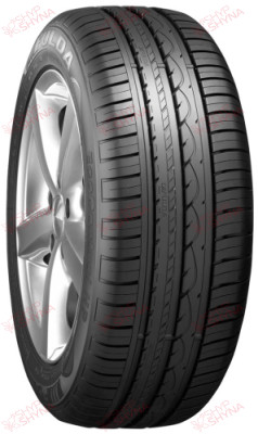 Fulda Ecocontrol HP 195/60 R15 88V , зображення №