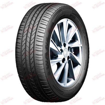 Wanli SP026 185/65 R14 86H XL , зображення №