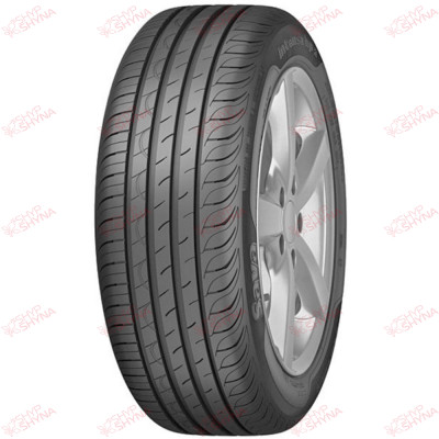Sava Intensa HP2 215/60 R17 96H XL , зображення №