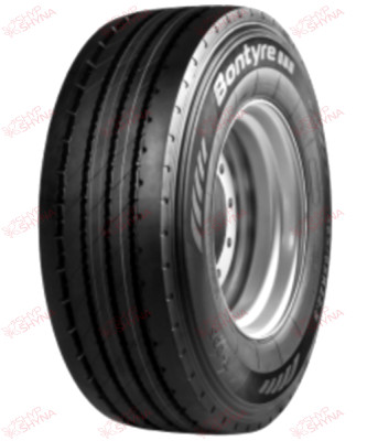Bontyre T-835