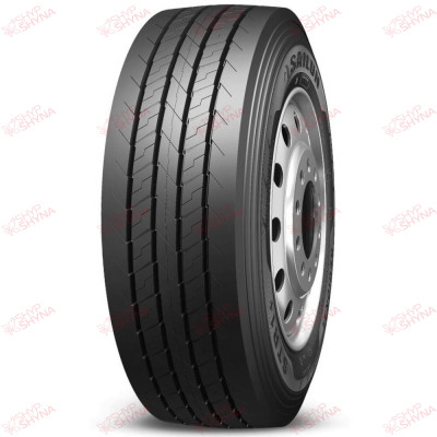 Sailun STR1+ 385/65 R22,5 158K , зображення №