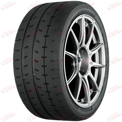 Yokohama Advan A052 255/35 R18 94Y XL , зображення №