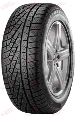Pirelli Winter 210 Sottozero serie 2