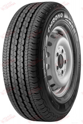 Pirelli Chrono 235/65 R16C 115/113R , зображення №