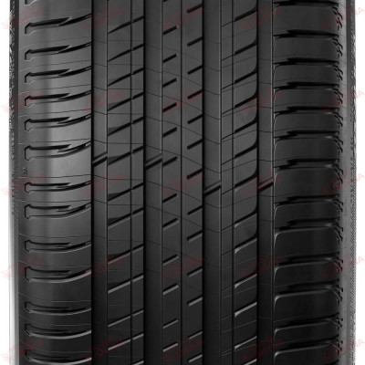 Michelin Latitude Sport 3 275/50 R20 113W XL (MO) (418803) за