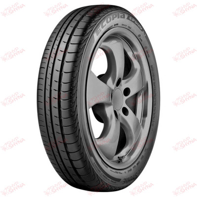 Bridgestone Ecopia EP500 175/60 R19 86Q , зображення №