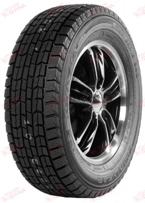Goodyear Ice Navi Zea