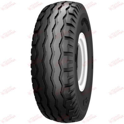 Alliance A-320 10/75 R15,3 125A8 , зображення №