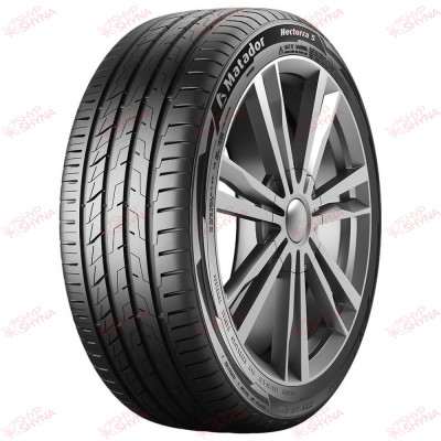 Matador Hectorra 5 175/65 R14 82T , зображення №