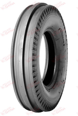Alliance 303 6/- R16 88A6 , зображення №
