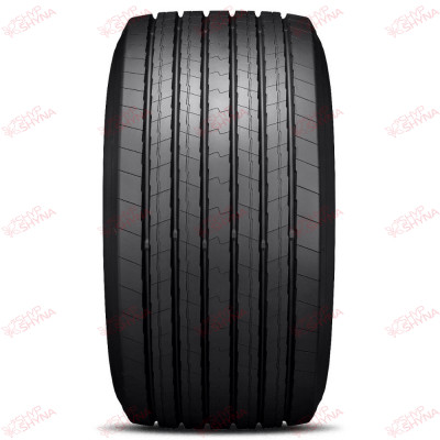 Goodyear KMAX T G2
