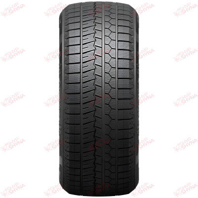 RoadX RX Frost Arctic 215/70 R15 98T , зображення № 2
