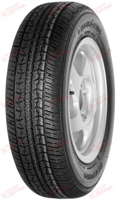 НкШЗ Кама-204 135/80 R12 68T, зображення №