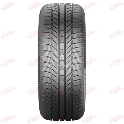 Continental ContiWinterContact TS870P 215/65 R17 99T , зображення № 2