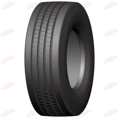 Aplus S202 315/80 R22,5 157/154M , зображення №