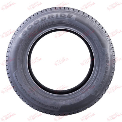 Goodride SW613 195/70 R15C 104/102R , зображення № 3