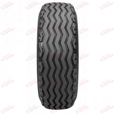 Росава ІМ-301 10/75 R15,3 130A8 , зображення №