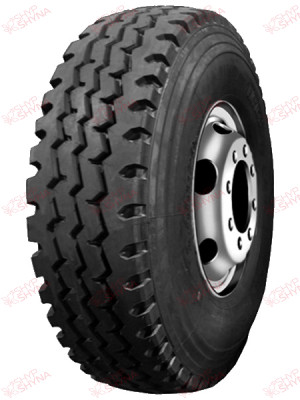 Doublestar HR168 9/- R20 144/142K , зображення №