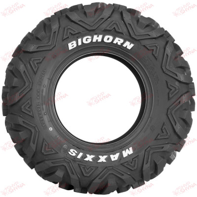 Maxxis M917 Bighorn 25/8 R12 43N , зображення № 2