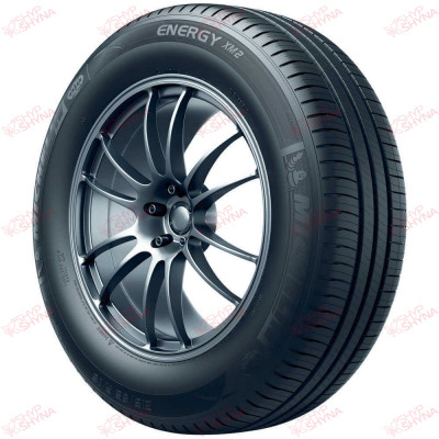 Michelin Energy XM2 175/70 R14 84T, зображення № 5