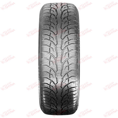 Uniroyal AllSeason Expert 2 175/70 R14 84T , зображення № 2