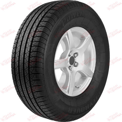 Powertrac Cityrover 215/60 R17 96H , зображення №