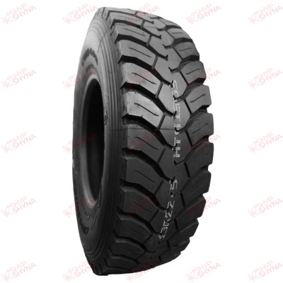 CrossWind CWD40K 315/80 R22,5 156/150K , зображення №