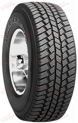 Roadstone Roadian-A/T 2
