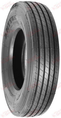 Antyre TB1000