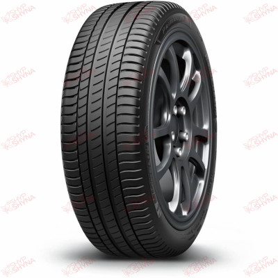 Michelin Primacy 3 215/65 R16 102V XL , зображення №