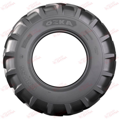 Ozka KNK55 14,9/- R24 127A6 , зображення № 3