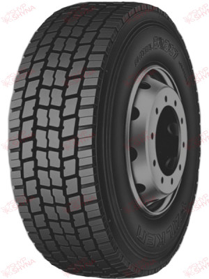 Falken BI-867