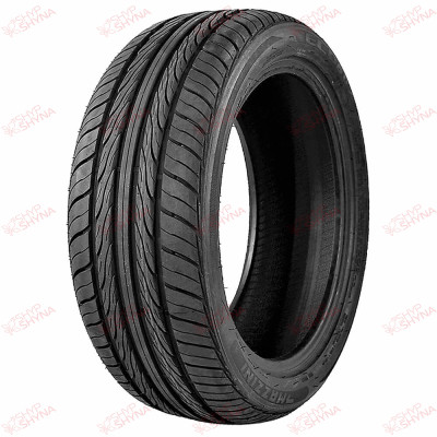 Mazzini Eco 607 245/45 R17 99W XL , зображення №
