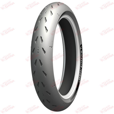 Michelin Power GP 180/55 R17 73W , зображення № 5